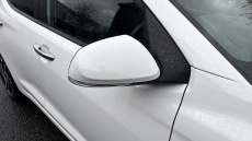 Hyundai i10 1.0 [63] Premium 5dr Auto [Nav] Petrol Hatchback